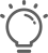 U8���ʡ�(����)���޹�˾����